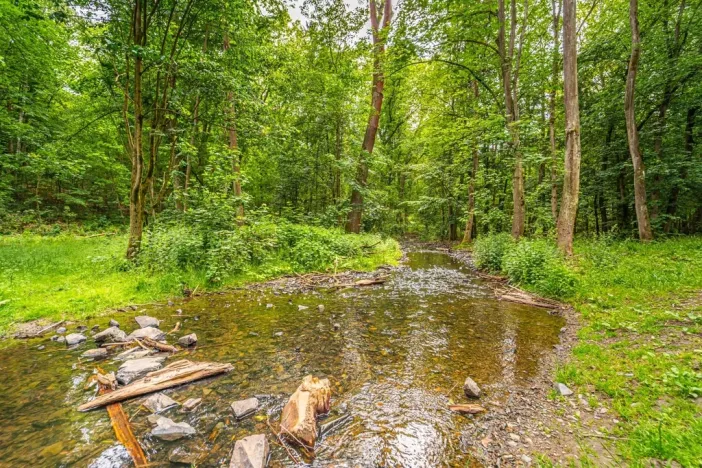 Prodej bytu 1+kk, Praha - Kamýk, U Kamýku, 33 m2