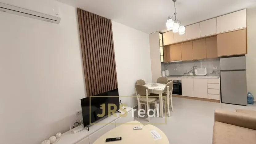 Prodej bytu 2+kk, Golem, Albánie, 44 m2