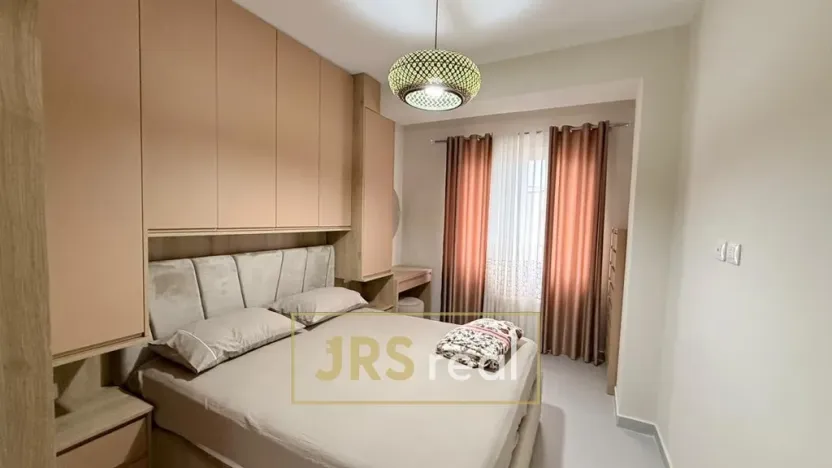 Prodej bytu 2+kk, Golem, Albánie, 44 m2