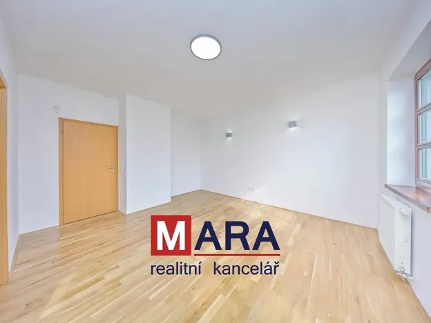 Prodej rodinného domu, Olomouc, Hrnčířská, 332 m2