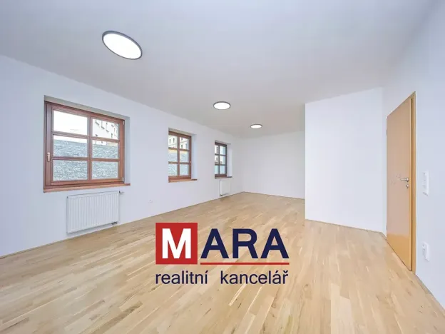 Prodej rodinného domu, Olomouc, Hrnčířská, 332 m2