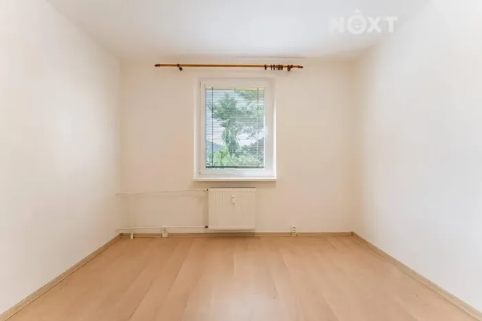 Pronájem bytu 3+1, Loučná nad Desnou, 74 m2