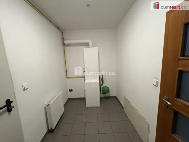 Prodej rodinného domu, Horky nad Jizerou, 208 m2