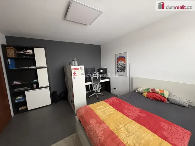 Prodej rodinného domu, Horky nad Jizerou, 208 m2