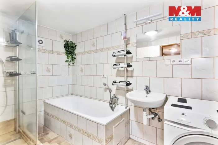 Prodej rodinného domu, Nové Město pod Smrkem, Ludvíkovská, 110 m2