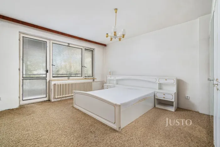 Prodej rodinného domu, Těšany, 253 m2