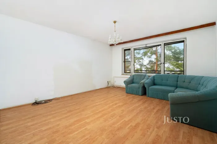 Prodej rodinného domu, Těšany, 253 m2