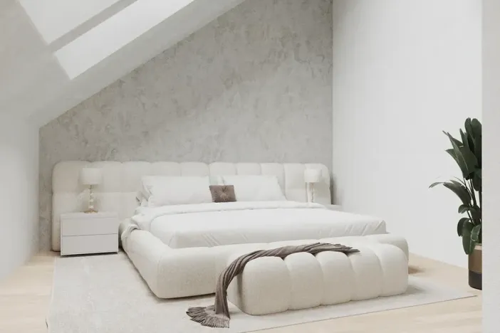 Prodej rodinného domu, Nová Ves, 171 m2