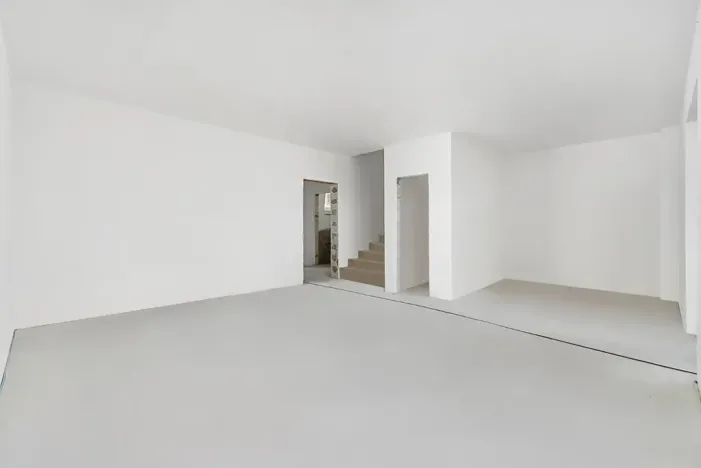 Prodej rodinného domu, Nová Ves, 171 m2