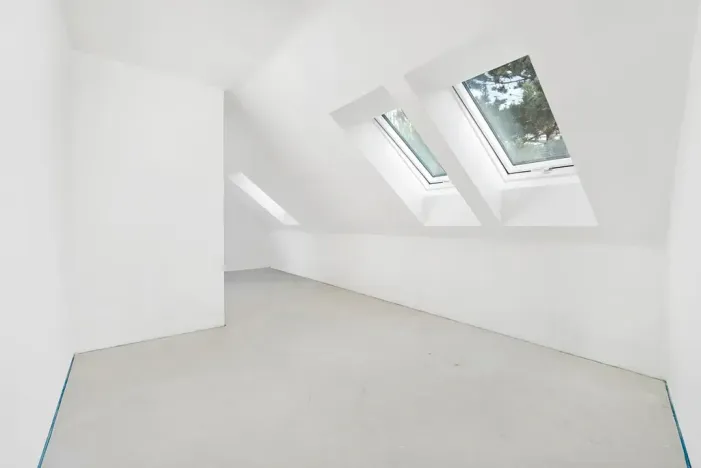 Prodej rodinného domu, Nová Ves, 171 m2