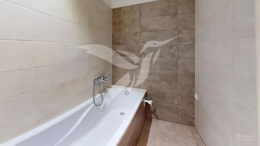 Pronájem bytu 2+kk, Plzeň, U Lomů, 58 m2