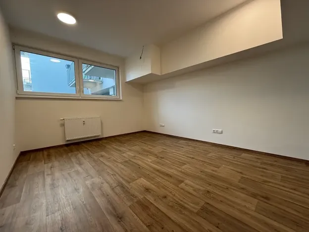 Pronájem bytu 3+1, Brno, Táborská, 100 m2