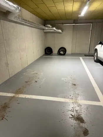 Pronájem bytu 3+1, Brno, Táborská, 100 m2