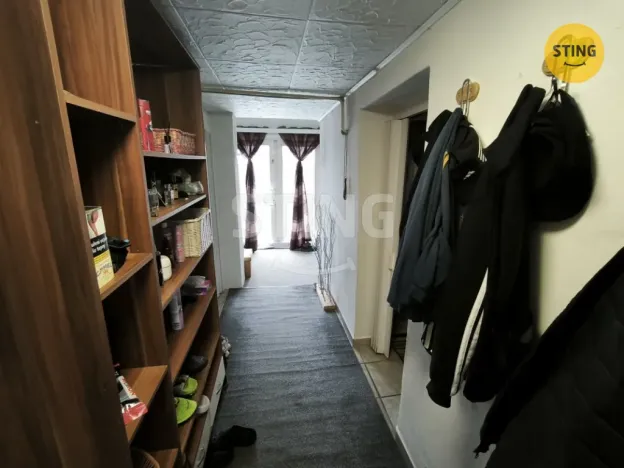 Prodej pozemku pro bydlení, Olomouc - Slavonín, Jižní, 949 m2