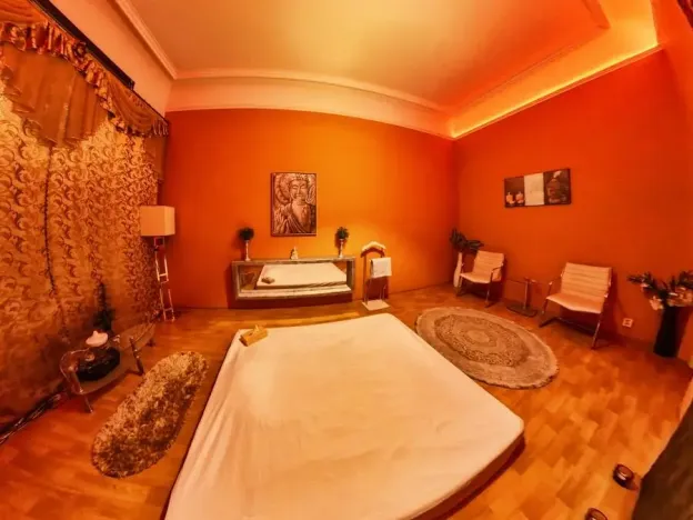 Pronájem obchodního prostoru, Praha - Nové Město, Václavské náměstí, 98 m2