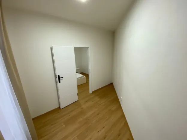 Pronájem bytu 2+kk, Praha - Dolní Počernice, K zámku, 65 m2