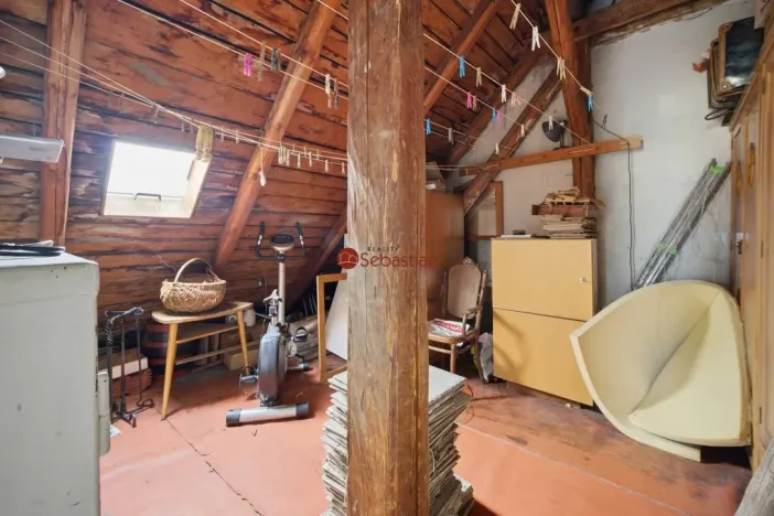 Prodej rodinného domu, Pardubice - Bílé Předměstí, Wintrova II, 177 m2