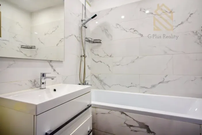 Prodej bytu 3+1, České Budějovice - České Budějovice 3, J. Š. Baara, 73 m2