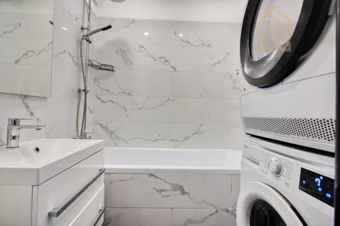 Prodej bytu 3+1, České Budějovice - České Budějovice 3, J. Š. Baara, 73 m2