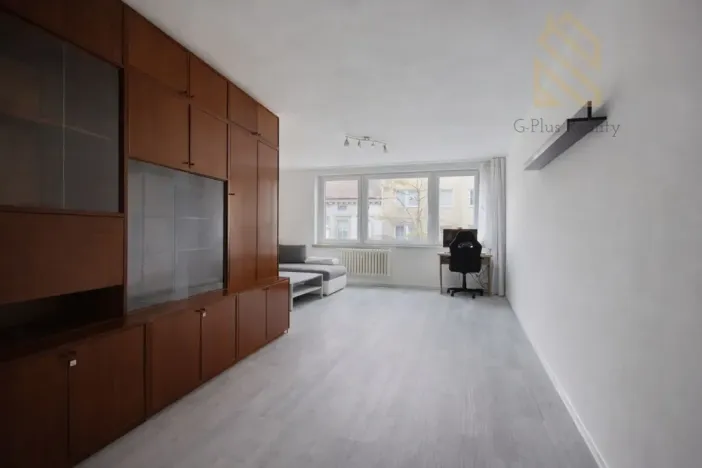 Prodej bytu 3+1, České Budějovice - České Budějovice 3, J. Š. Baara, 73 m2