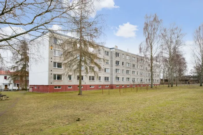 Prodej bytu 3+1, Ralsko - Kuřívody, 77 m2