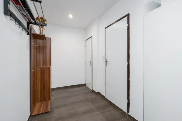 Prodej bytu 3+1, Ralsko - Kuřívody, 77 m2