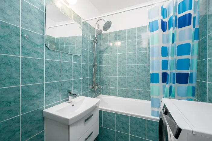 Prodej bytu 3+1, Ralsko - Kuřívody, 77 m2