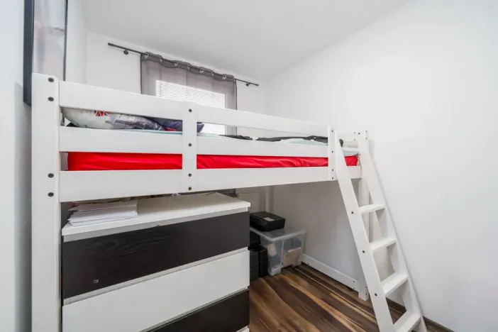 Prodej bytu 3+1, Ralsko - Kuřívody, 77 m2