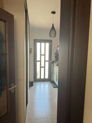 Prodej rodinného domu, Králův Dvůr, Tři Vršky, 130 m2