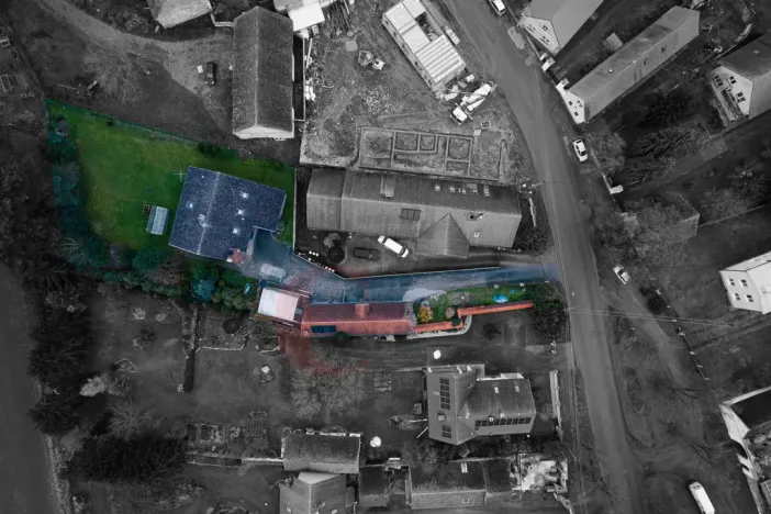 Prodej rodinného domu, Tymákov, 188 m2