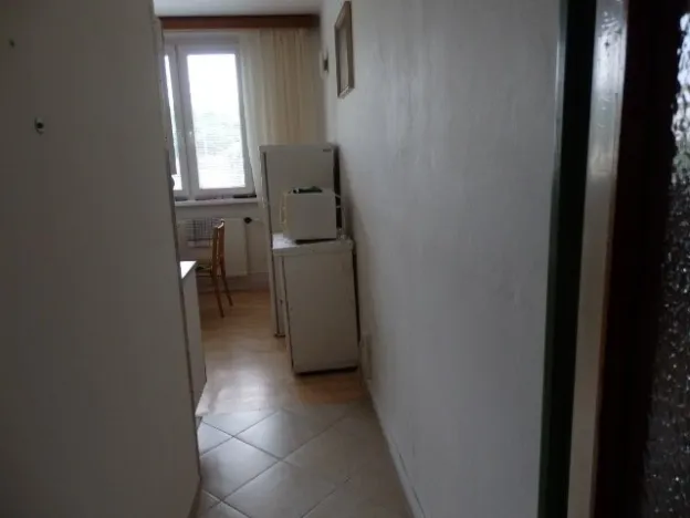 Prodej bytu 2+1, Razová, 58 m2