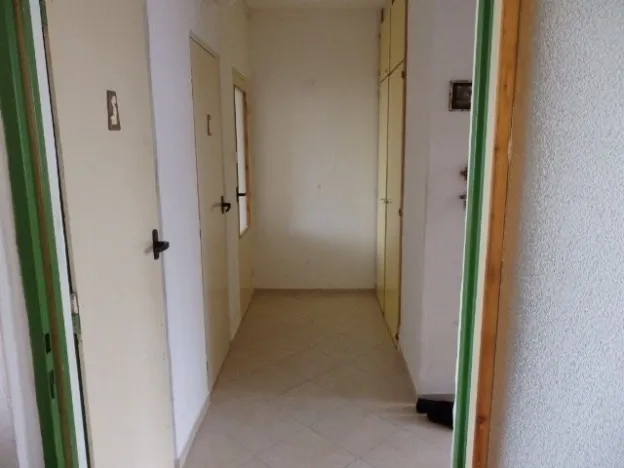 Prodej bytu 2+1, Razová, 58 m2