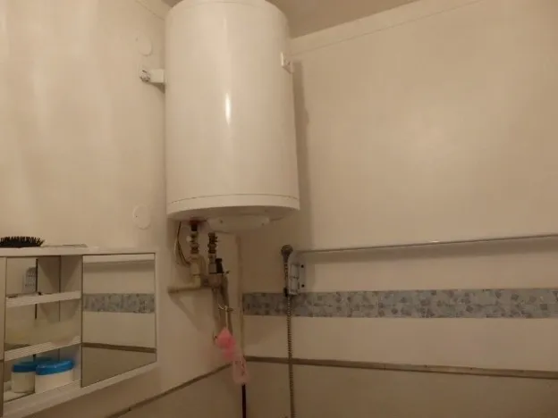 Prodej bytu 2+1, Razová, 58 m2