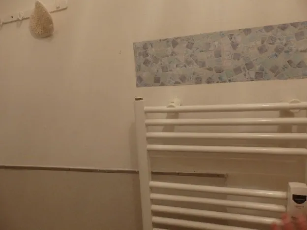 Prodej bytu 2+1, Razová, 58 m2