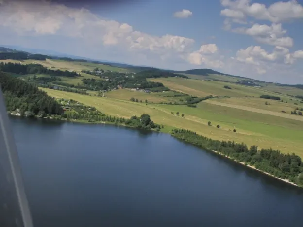 Prodej bytu 2+1, Razová, 58 m2