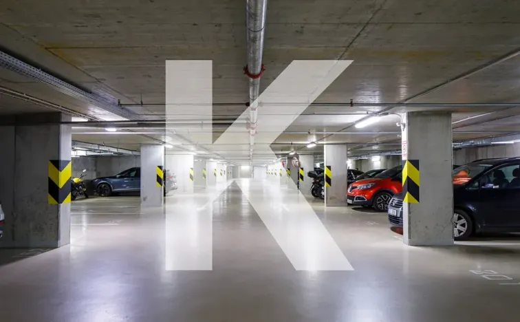 Prodej bytu 3+1, Praha - Nusle, Kloboučnická, 73 m2