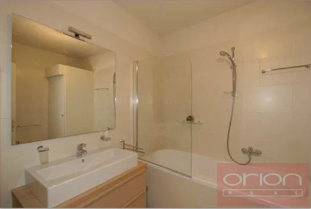 Pronájem bytu 3+kk, Praha - Vinohrady, Italská, 98 m2