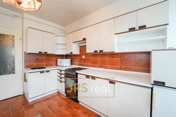 Prodej rodinného domu, Klobouky u Brna, Nádražní, 141 m2