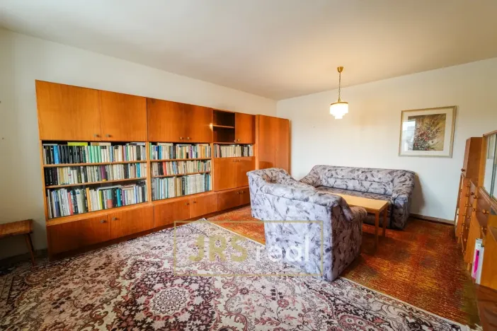 Prodej rodinného domu, Klobouky u Brna, Nádražní, 141 m2