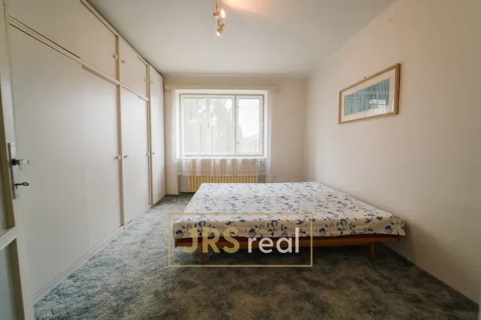 Prodej rodinného domu, Klobouky u Brna, Nádražní, 141 m2