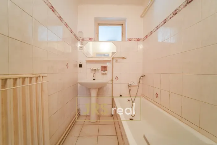 Prodej rodinného domu, Klobouky u Brna, Nádražní, 141 m2