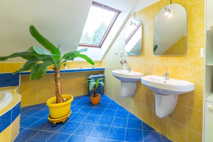 Prodej rodinného domu, Zlín - Kostelec, Fialková, 160 m2