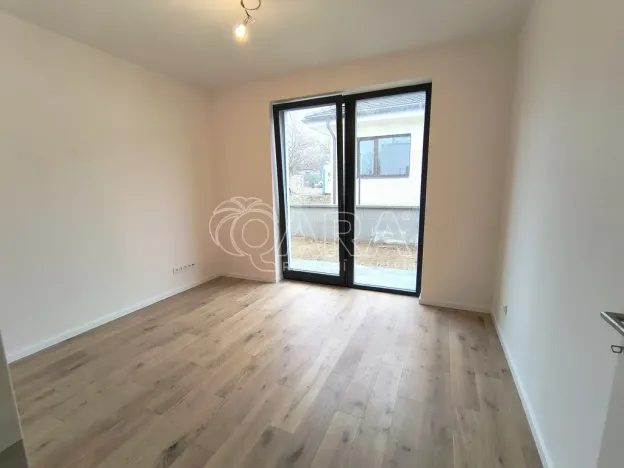 Prodej bytu 4+kk, Vysoký Újezd, Na Výsluní, 106 m2