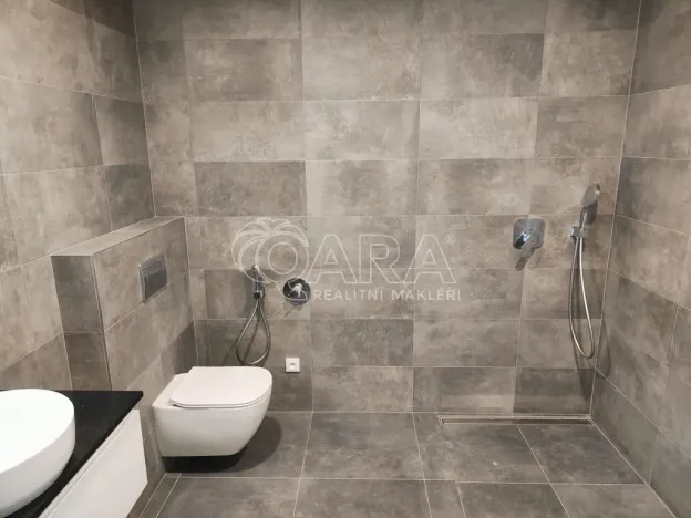 Prodej bytu 4+kk, Vysoký Újezd, Na Výsluní, 106 m2