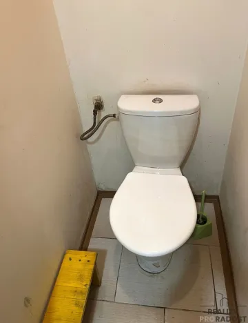 Pronájem pokoje, Pohořelice, Lidická, 12 m2