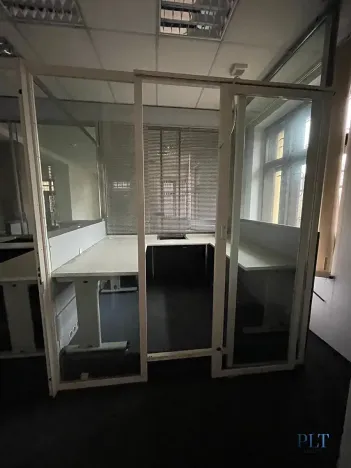 Prodej činžovního domu, Železný Brod, Masarykova, 682 m2