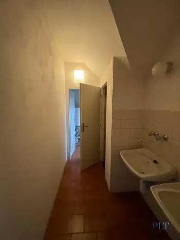 Prodej činžovního domu, Železný Brod, Masarykova, 682 m2