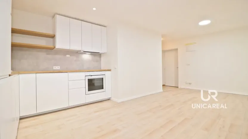 Pronájem bytu 2+kk, Brno - Trnitá, Mlýnská, 43 m2