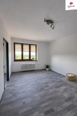 Prodej bytu 2+1, Vamberk, Jiráskova, 52 m2