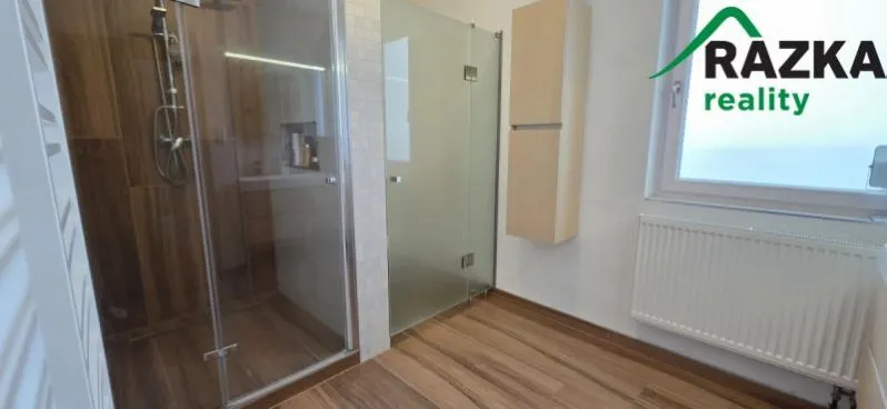 Prodej rodinného domu, Studánka, Studánka, 189 m2